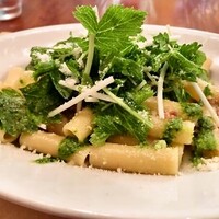 イル カルディナーレ 銀座本店 - 