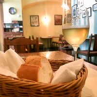 イル カルディナーレ 銀座本店 - 