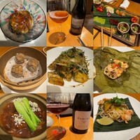 Az/ビーフン東 大阪店 - 