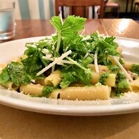 イル カルディナーレ 銀座本店 - 