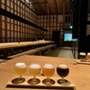 KOBO Brew Pub