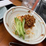 焼肉大門 - 