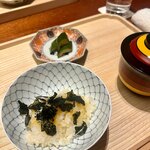 虎白 - 