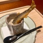 虎白 - 