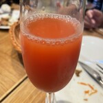 ル バー ラ ヴァン サンカンドゥ アザブ トウキョウ - 