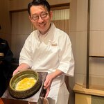 虎白 - 