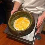 虎白 - 