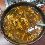 焼肉大門 - 