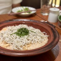 茶茶 このか -  茶茶 このか -