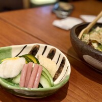 茶茶 このか -  茶茶 このか -