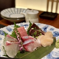 茶茶 このか -  茶茶 このか -