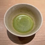蓬左茶寮 - 