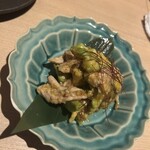 宿酒 きんきん - 
