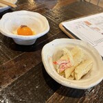 高田馬場ビール食堂 - 