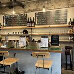 高田馬場ビール食堂 - 