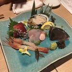 宿酒 きんきん - 
