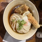 阿波座 ひゃっかく - 