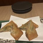 宿酒 きんきん - 