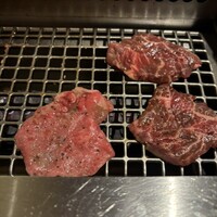 横浜焼肉kintan -  横浜焼肉kintan -