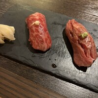 横浜焼肉kintan -  横浜焼肉kintan -