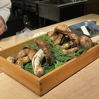 蓬左茶寮 - 