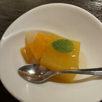 横浜焼肉kintan -  横浜焼肉kintan -
