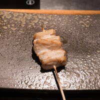 YAKITORI 燃 es - 薬研軟骨（追加）