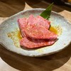 焼肉 ホルモン 鍵矢