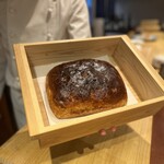 イタリア料理 今井 - 