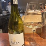 イタリア料理 今井 - 