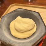 イタリア料理 今井 - 