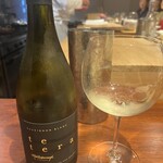 イタリア料理 今井 - 