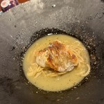 イタリア料理 今井 - 