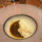 イタリア料理 今井 - 