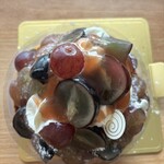 パティスリー リョーコ - 