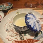 イタリア料理 今井 - 