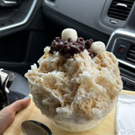 Rocca - 