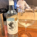 イタリア料理 今井 - 