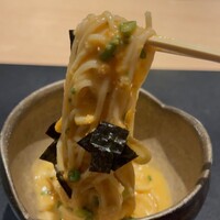 蓬左茶寮 - 