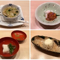 鮨 紺乃 - 