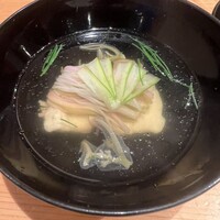 日本料理 丸しま - 