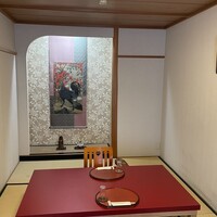 神楽坂 割烹 加賀 個室と会席接待の宴会処 - 