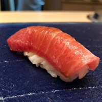 鮨 紺乃 - 