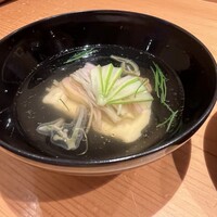 日本料理 丸しま - 
