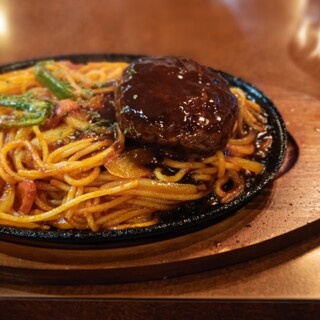 カーティス・クリーク_0