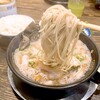 大砲ラーメン 本店
