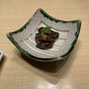 あつた蓬莱軒 松坂屋店