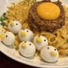 創作料理アランチャ
