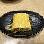 あつた蓬莱軒 松坂屋店 - 