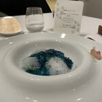 La Vallee d'Or - 相模湾✨